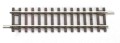 55203 1.jpg
