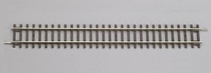Tor prosty G231, Piko 55201