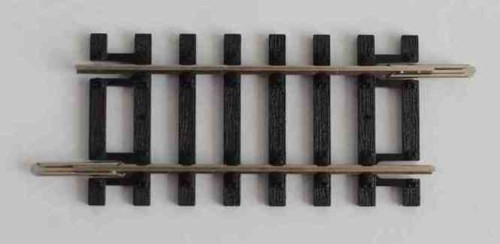 55205.jpg