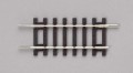 55207.jpg