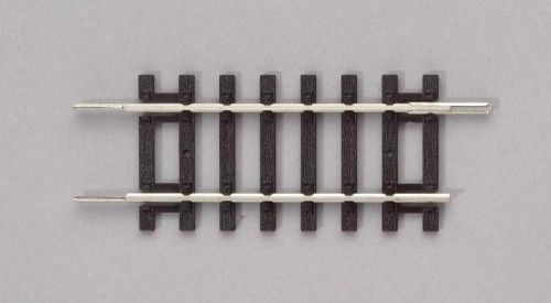55207.jpg