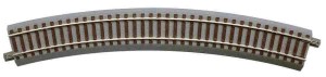 Tor łukowy R4, Roco 61124
