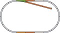 55310.jpg