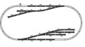 55330 2.jpg
