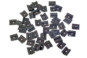 83502.jpg
