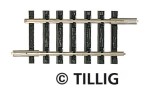 Tor prosty G5, Tillig 83104