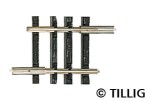 Tor prosty G6, Tillig 83120