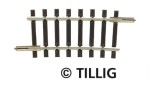 Tor łuk R14, Tillig 83113