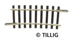 Tor łuk R24, Tillig 83114
