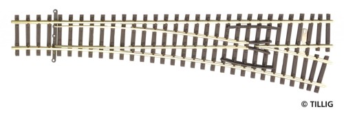 83331.jpg