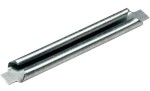 Złączki do torów 2,1 mm, Roco 42610