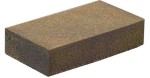 Kostka do czyszczenia torów, Piko 55281