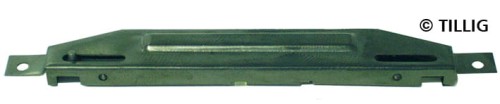 83534.jpg