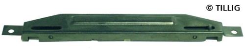 83533.jpg