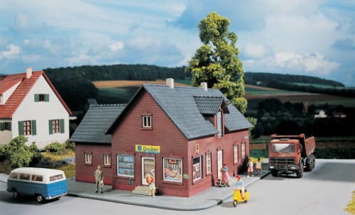 61831.jpg