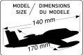 80220 2.jpg