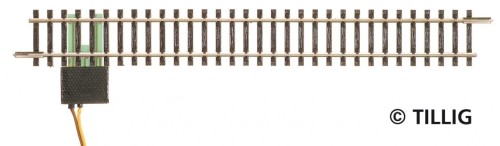 83143.jpg