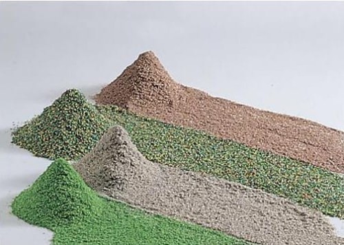 55711.jpg