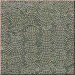 Kostka brukowa 49 x 10 cm, 5 szt, Auhagen 50105