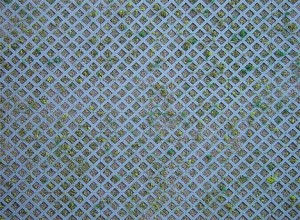 Karton modelarski, kostka brukowa, Faller 170625