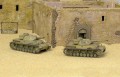 7514.jpg