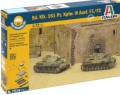 7514 1.jpg