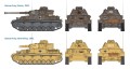 7514 2.jpg