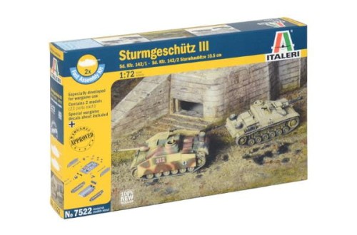 7522.jpg