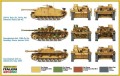 7522 1.jpg