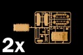 7522 2.jpg