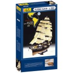 Kliper Flying Cloud, Heller 80830