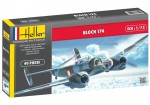 Bloch 174, Heller 80312