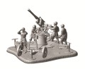 6148 3.jpg