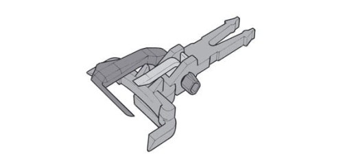40397.jpg