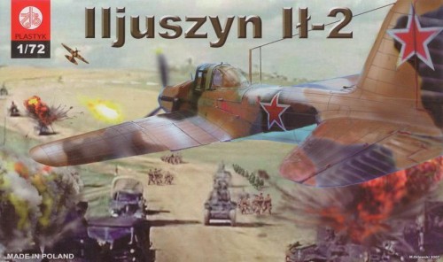 s042.jpg