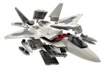 6005 1.jpg