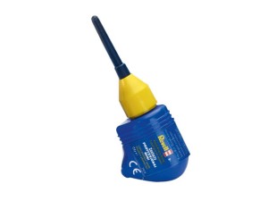 Klej Contacta Professional z igłą Mini (poj.12,5g), Revell 39608