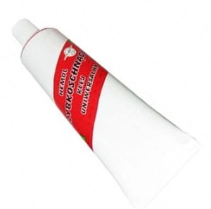 Klej uniwersalny HEMOL