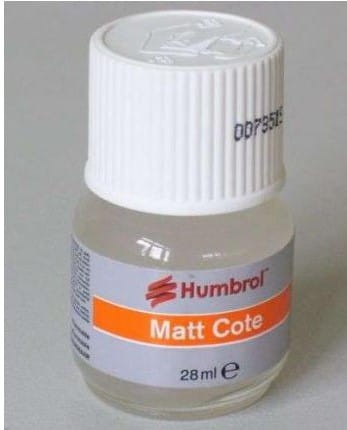 matt.jpg