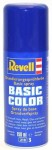 Podkład modelarski Basic-Color, Revell 39804