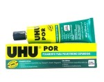 UHU por