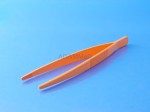 Pęseta plastikowa 16 cm