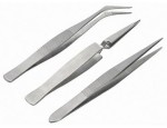 Zestaw 3 pęset, Revell 39063