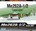 12542.jpg