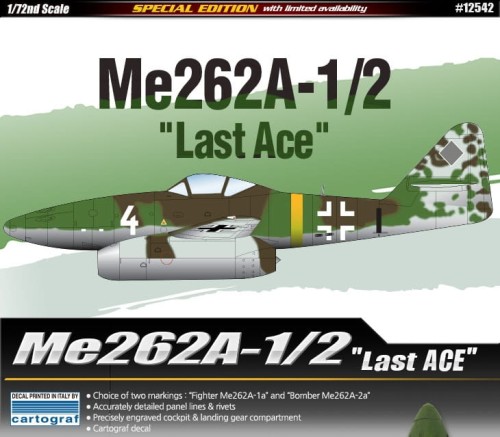 12542.jpg