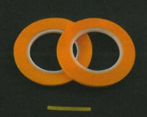 50826.jpg