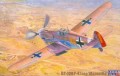 c-83.jpg