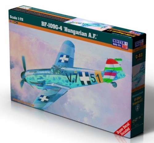c-83 1.jpg