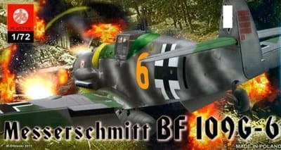 s050.jpg