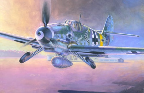 c107.jpg